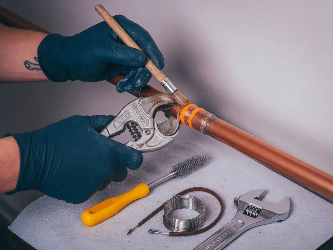Why choose Sump Pump Repair in Laura, IL